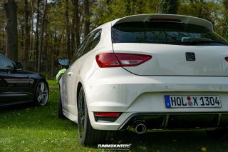 JustDeep_Tief_im_Hof_2024_0162