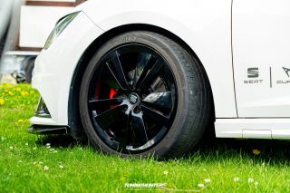 JustDeep_Tief_im_Hof_2024_0164