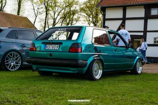 JustDeep_Tief_im_Hof_2024_0166