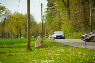 JustDeep - Tief im Hof