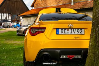 JustDeep_Tief_im_Hof_2024_0191