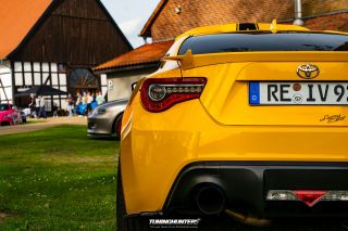 JustDeep_Tief_im_Hof_2024_0192