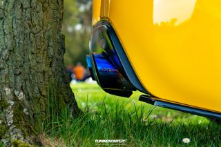 JustDeep_Tief_im_Hof_2024_0196