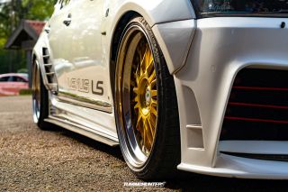 JustDeep_Tief_im_Hof_2024_0565