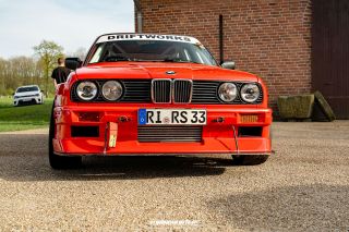 JustDeep_Tief_im_Hof_2024_0570