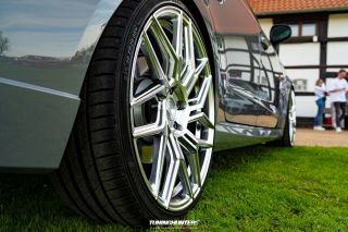 JustDeep_Tief_im_Hof_2024_0616
