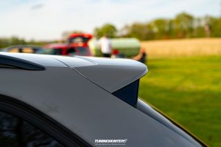 JustDeep_Tief_im_Hof_2024_0622