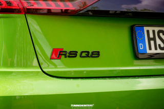 JustDeep - Tief im Hof