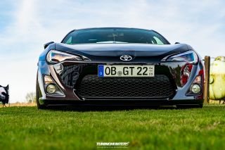 JustDeep_Tief_im_Hof_2024_0658