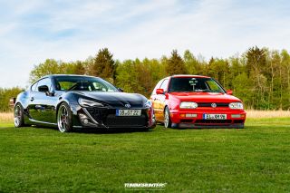 JustDeep_Tief_im_Hof_2024_0666