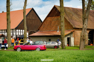 JustDeep - Tief im Hof