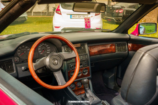 JustDeep - Tief im Hof