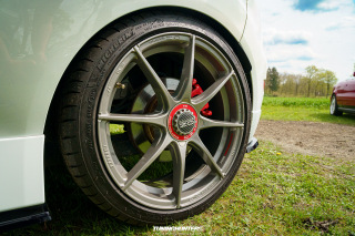 JustDeep - Tief im Hof