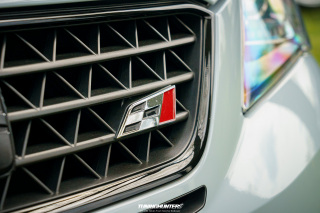 JustDeep - Tief im Hof