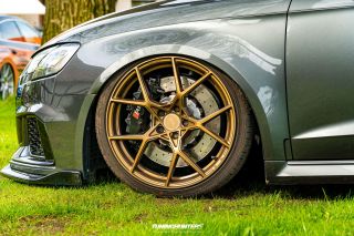 JustDeep_Tief_im_Hof_2024_0999
