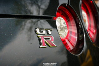 JustDeep - Tief im Hof