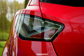 JustDeep - Tief im Hof