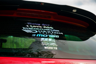 JustDeep - Tief im Hof