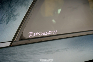 JustDeep - Tief im Hof