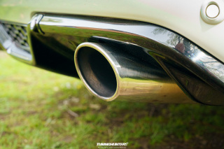 JustDeep - Tief im Hof