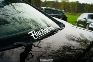 JustDeep - Tief im Hof