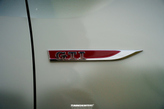 JustDeep - Tief im Hof