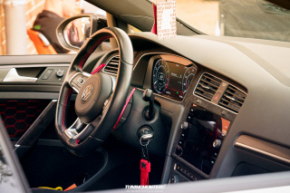 JustDeep - Tief im Hof