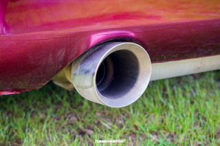 JustDeep - Tief im Hof