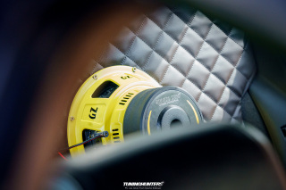 JustDeep - Tief im Hof