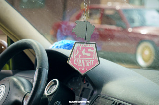 JustDeep - Tief im Hof