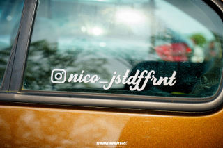 JustDeep - Tief im Hof