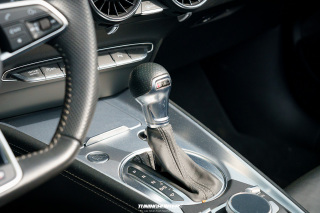 JustDeep - Tief im Hof