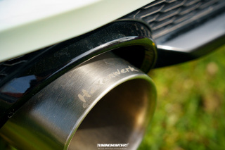 JustDeep - Tief im Hof