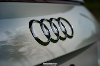 JustDeep - Tief im Hof