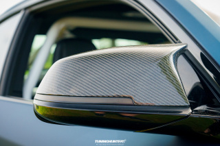 JustDeep - Tief im Hof