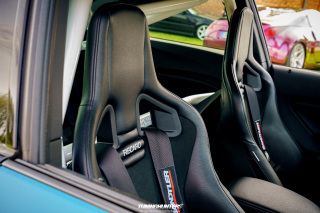 JustDeep - Tief im Hof