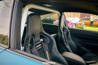 JustDeep - Tief im Hof