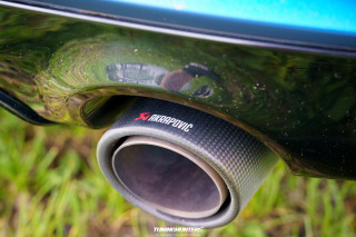 JustDeep - Tief im Hof