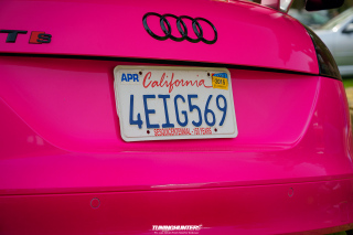 JustDeep - Tief im Hof