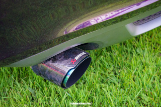 JustDeep - Tief im Hof