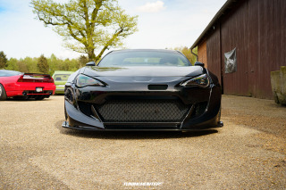 JustDeep - Tief im Hof