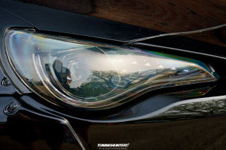 JustDeep - Tief im Hof