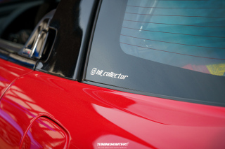 JustDeep - Tief im Hof