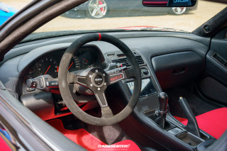 JustDeep - Tief im Hof