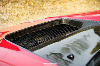 JustDeep - Tief im Hof