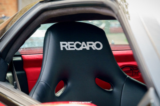 JustDeep - Tief im Hof