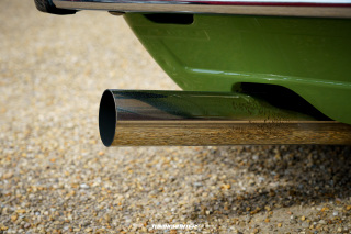 JustDeep - Tief im Hof