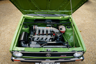 JustDeep - Tief im Hof