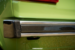 JustDeep - Tief im Hof