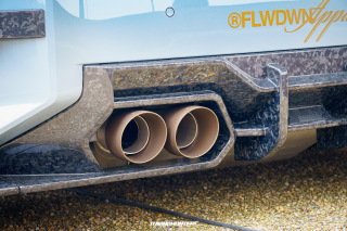 JustDeep - Tief im Hof